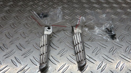 Original italjet formula - original,