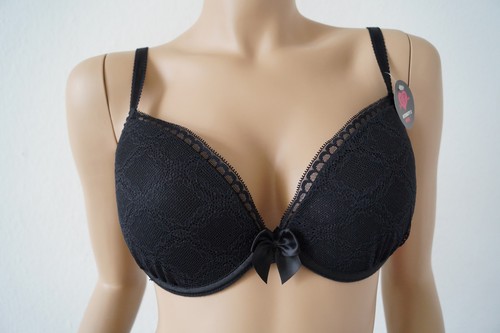 Passionata push aus - passionata, push-up-bh