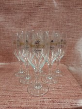 Holsten Exclusiv Pokal 6x