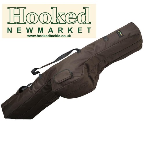 Esp quick draw - draw, camo