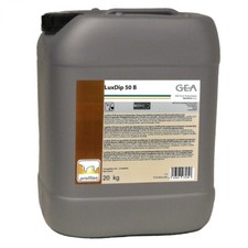 GEA Farm Technologies LuxDip