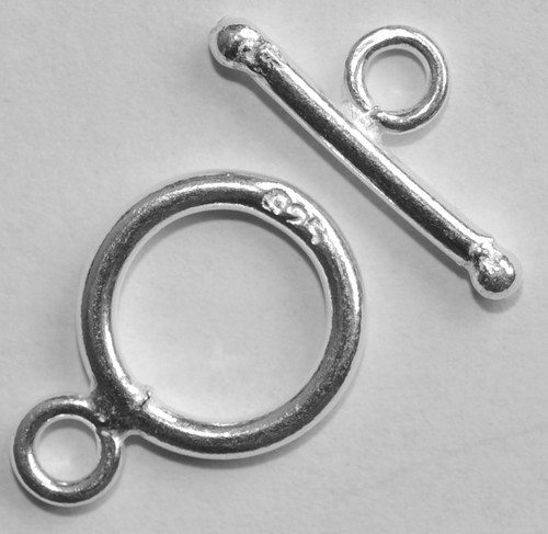 05011 ring stab - ring-stab, knebel