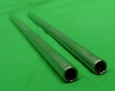 Rods metal ca. 44 cm - schwer 0,55kg für Matte Box