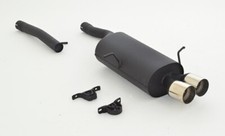 Friedrich Motorsport