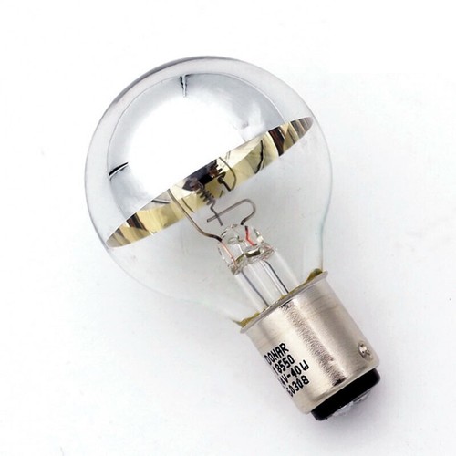 Hanaulux 18550 shadowless - hanaulux,