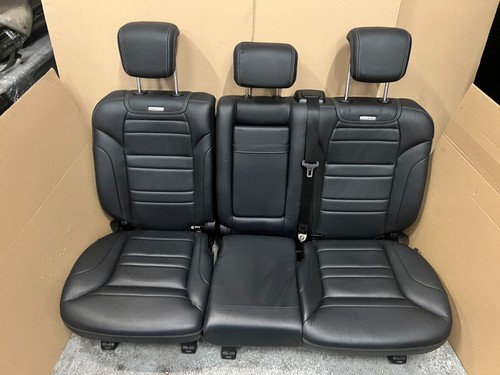 Ml63amg klasse w166 - m-klasse,