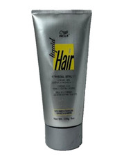 Wella Liquid Hair Crystal