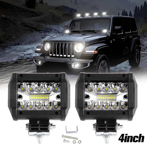 Zoll led - zoll,