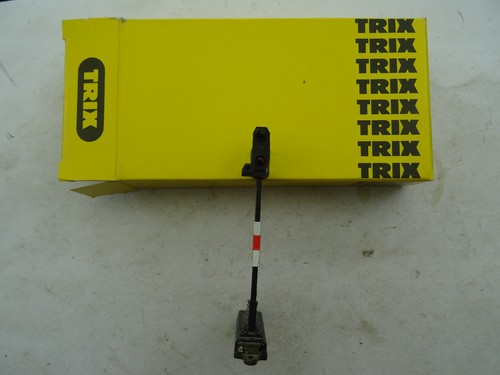 Trix express - trix,