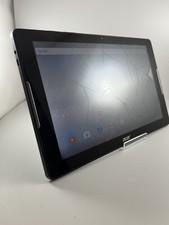 Acer A3-A30 32GB akzeptabler