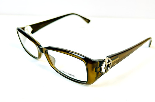 Giorgio armani 589 - armani,