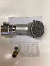 Grohe Relexa Plus 80 Dual