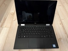 Dell Xps P71G I7 16Gb 512gb HD