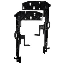 Schiebedach Reparatursatz