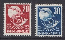 D,Franz.Zone,Rheinl.Pfalz