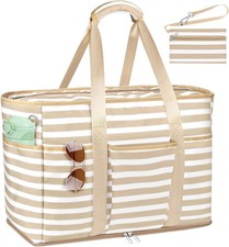Strandtasche xxl 45l - strandtasche,