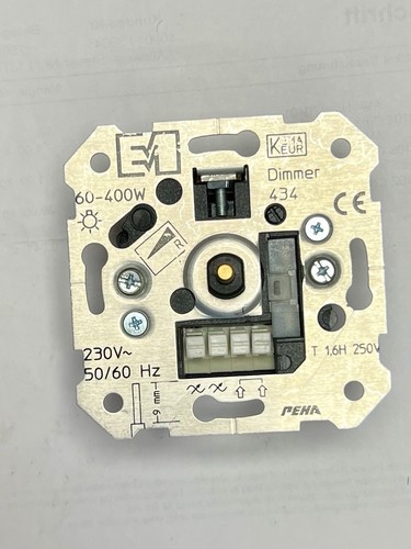 Dimmer drehschalter für - drehschalter,