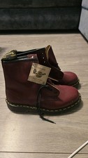 DEADSTOCK Vintage 90s Dr