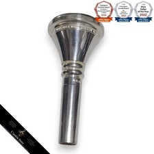 Marcinkiewicz 105 Contra