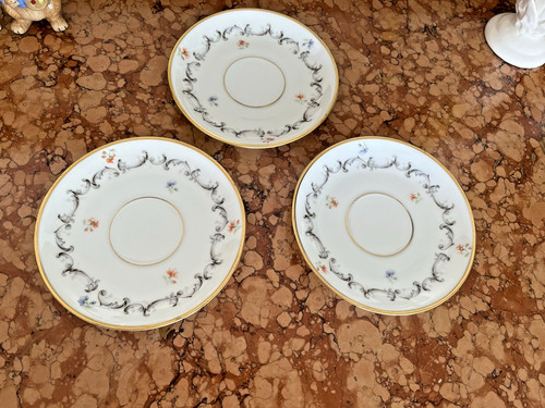 Rosenthal bavaria charlotte - rosenthal,
