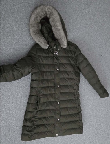 Tommy hilfiger damen - tommy,