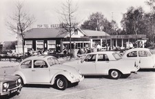 AK Vaals - Restaurant TOPTEL