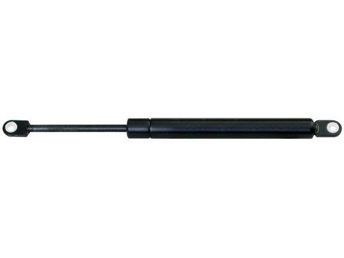 Gasdruckdämpfer 225mm passend