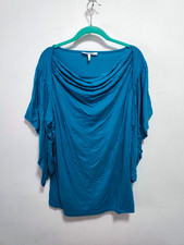 Steilmann Damen Shirt Tunika