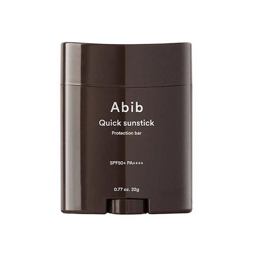 Abib quick sunstick - abib,