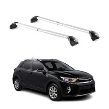 Dachträger Grundtäger für