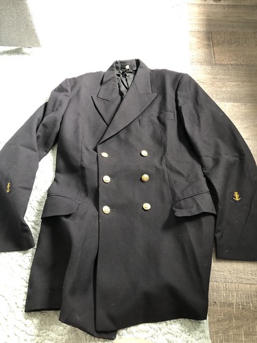 Original marine bundeswehr - original,
