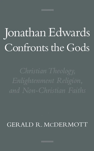 Gerald mcdermott jonathan - mcdermott, |
