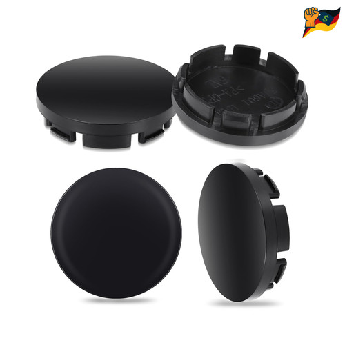 Radnabenkappen fentar 56mm - radnabenkappen, 4