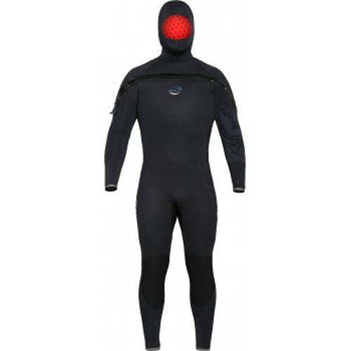 Duwt bare velocity ultra - velocity,