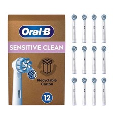 Oral-B Sensitive Clean