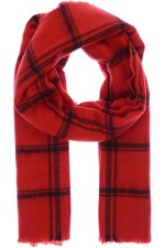 ZARA Schal Damen Tuch