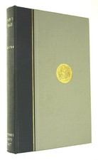 Documents Relating to Anson's Voyage round the world, 1740-1744 by Anson.