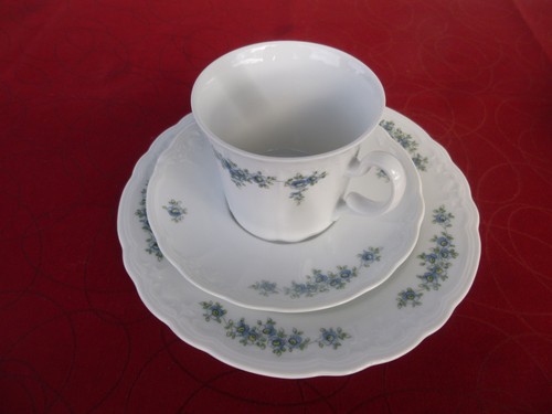 Kaffeeservice seltmann weiden - kaffeeservice,