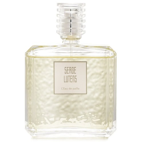 Serge lutens das - serge,