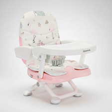 UBRAVOO Kindersitzerhöhung