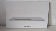 SAMSUNG Galaxy Tab S10 FE+