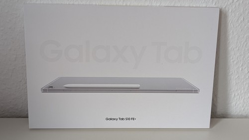 Samsung galaxy tab s10 - galaxy,