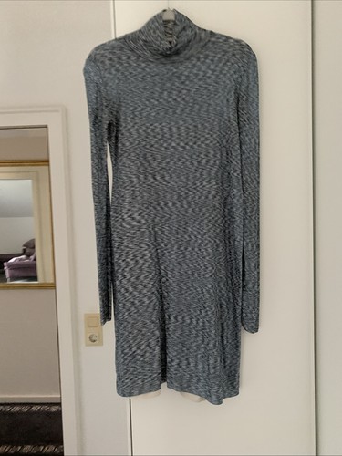 Missoni kleid m - missoni, gr