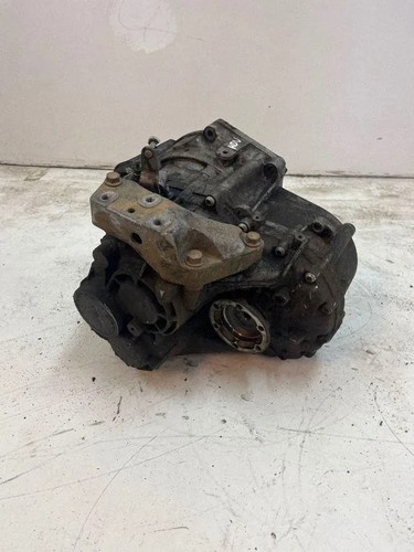 Golf 1k1 getriebe - golf, v