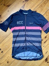 Rapha RCC Trikot Men's Pro