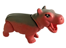 Playmobil Miniature Magic Pink