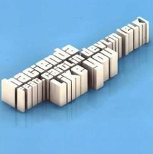 Hacienda Feat. Caitlin Devli