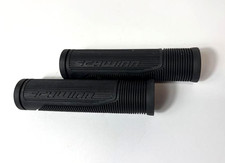 Schwinn Fahrrad Lenkergriffe