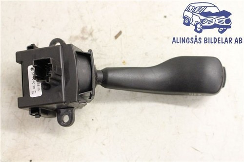 Hebel blinker lichtschalter - hebel,