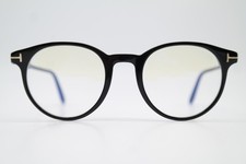 Brille Tom Ford TF5895-B